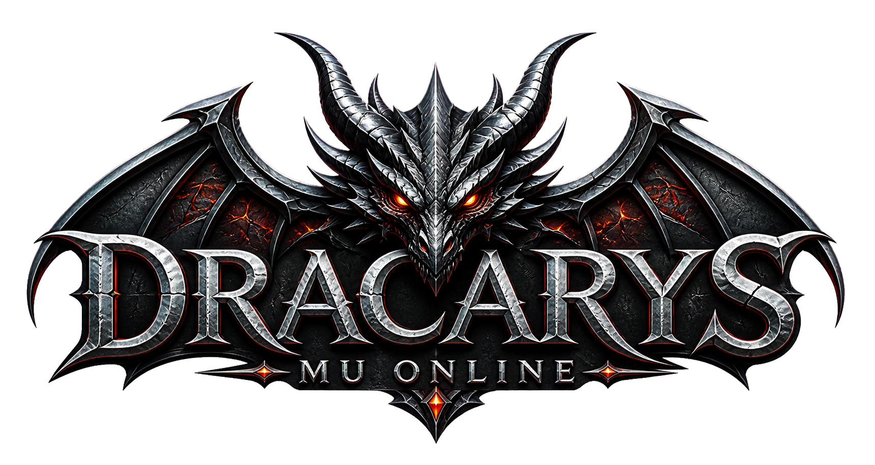 DRACARYS MU